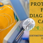 Protocols For Diagnostic Cardiac Catheterization